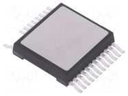 Transistor: N-MOSFET; GigaMOS™; unipolar; 300V; 102A; Idm: 440A IXYS