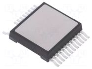 Transistor: N-MOSFET; GigaMOS™; unipolar; 300V; 102A; Idm: 440A IXYS