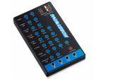 Programming card Hobbywing HW86020041, Hobbywing