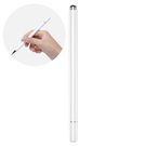 Joyroom excellent series passive capacitive stylus pen  white (JR-BP560), Joyroom