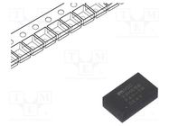 IC: PMIC; DC/DC converter; Uin: 2.4÷5.5VDC; Uout: 0.9VDC; 6A; Ch: 1 MICROCHIP TECHNOLOGY