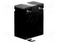 Current transformer; Iin: 20A; Iout: 5A; screw,crimped; XMER 62-W SIFAM TINSLEY