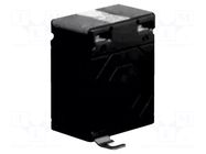Transformer: current; Iin: 30A; Iout: 1A; screw,crimped SIFAM TINSLEY
