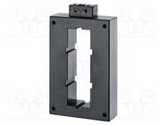 Current transformer; Iin: 1.6kA; Iout: 1A; screw; 50÷60Hz; MC5T CROMPTON - TE CONNECTIVITY