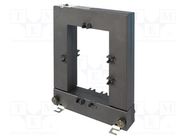 Current transformer; Iin: 400A; Iout: 5A; screw; 50÷60Hz; -20÷85°C CROMPTON - TE CONNECTIVITY