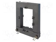 Transformer: current; Iin: 400A; Iout: 5A; screw; 50÷60Hz; -20÷85°C CROMPTON / TE CONNECTIVITY