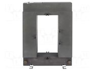 Transformer: current; Iin: 1.6kA; Iout: 5A; screw; 50÷60Hz; -20÷85°C CROMPTON - TE CONNECTIVITY