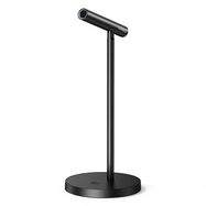 Ugreen USB Type C desk microphone black (CM379 10934), Ugreen