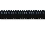 CONDUIT, FLEXIBLE, LSF, 25MM, 10M