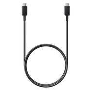 Samsung USB C cable 480Mbps 5A 1m (EP-DN975BBEGWW) - black, Samsung