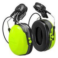 EAR PROTECTION DEVICE, HELMET, 25DB