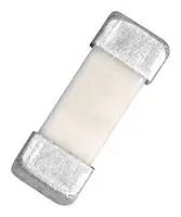 SMD FUSE, SLOW BLOW, 2.5A, 350VAC, 4818
