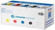 WIRE/DISPENSER BOX, 5 COLOR SET, 30AWG