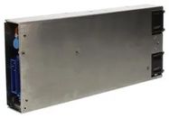 AC-DC CONVERTER, RACK MOUNT, 1 O/P, 960W, 40A, 24V