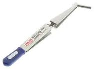 REMOVAL TOOL, TWEEZER, CONTACT