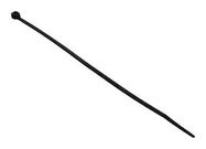WEATHER-RESISTANT CABLE TIES