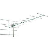 Deep Fringe Directional Antenna VHF-Hi HDTV 174 - 230MHz