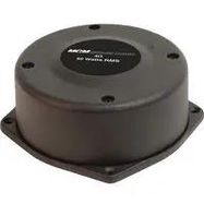 LOW FREQUENCY TRANSDUCER, 100W, 45HZ