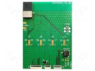 Dev.kit: demonstration; Bluetooth: 4.2,BLE; Comp: nRF52832,SX1262 INSIGHT SIP
