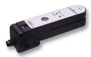 SLOT SENSOR, 7.5MM, IP65, 10-30VDC