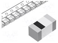 Inductor: ceramic; SMD; 0201; 4.7nH; 220mA; 450mΩ Viking