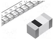 Inductor: ceramic; SMD; 0402; 12nH; 300mA; 500mΩ Viking