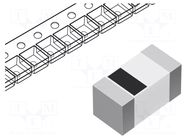 Inductor: ceramic; SMD; 0402; 1.8nH; 300mA; 100mΩ Viking