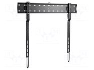 LCD/LED holder LOGILINK