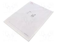 Document pocket A4 ETI POLAM