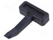 Tool: for removal TE Connectivity