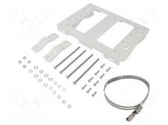 Holder MICROCHIP TECHNOLOGY