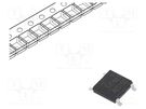 Bridge rectifier: single-phase; Urmax: 200V; If: 1.6A; Ifsm: 50A DIOTEC SEMICONDUCTOR
