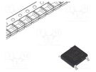 Bridge rectifier: single-phase; Urmax: 600V; If: 1.6A; Ifsm: 50A DIOTEC SEMICONDUCTOR