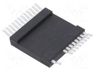 Transistor: N-MOSFET; Polar3™; unipolar; 300V; 108A; Idm: 550A; 520W IXYS