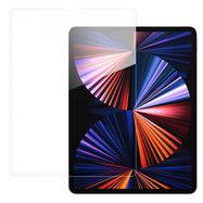 Wozinsky Tempered Glass 9H tempered glass iPad Pro 12.9'' 2021, Wozinsky