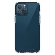 Uniq Combat case for iPhone 12 Pro Max - blue, UNIQ