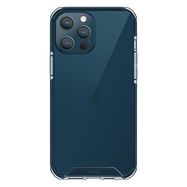 Uniq Combat case for iPhone 12 Pro Max - blue, UNIQ