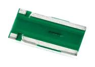 RES, 0R001, 1W, 1206W, METAL FOIL
