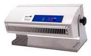 IONIZER, BENCHTOP, 240VAC