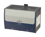 UPS, 24V, DIN RAIL/PANEL MOUNT, UPS