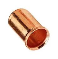 TERMINAL, CONN, CRIMP, 18-10 AWG