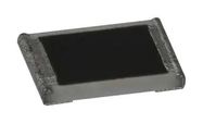 RES, 47R, 0.5%, 0.063W, METAL FILM, 0603