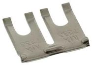 JUMPER, TERMINAL BLOCK