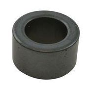 FERRITE CORE, CYLINDRICAL, 82OHM/100MHZ, 300MHZ