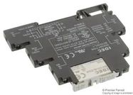 RELAY, SPDT, 250VAC, 6A