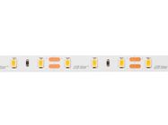 LED line® strip 300 SMD 12V 4000K 18W CRI>95