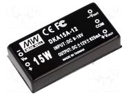 73010_1.jpg