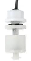 FLOAT SWITCH, VERT