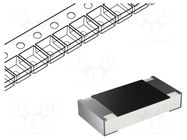 Resistor: thick film; SMD; 1210; 22Ω; 750mW; ±1%; 200V; -55÷155°C Viking