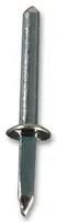 CONTACT, CRIMP, PIN, 26-20AWG
